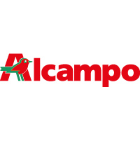 ALCAMPO