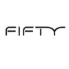 FIFTY FACTORY