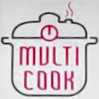 MULTI COOK