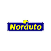 NORAUTO