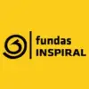 FUNDAS INSPIRAL