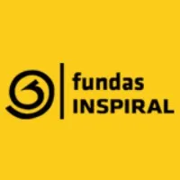 FUNDAS INSPIRAL