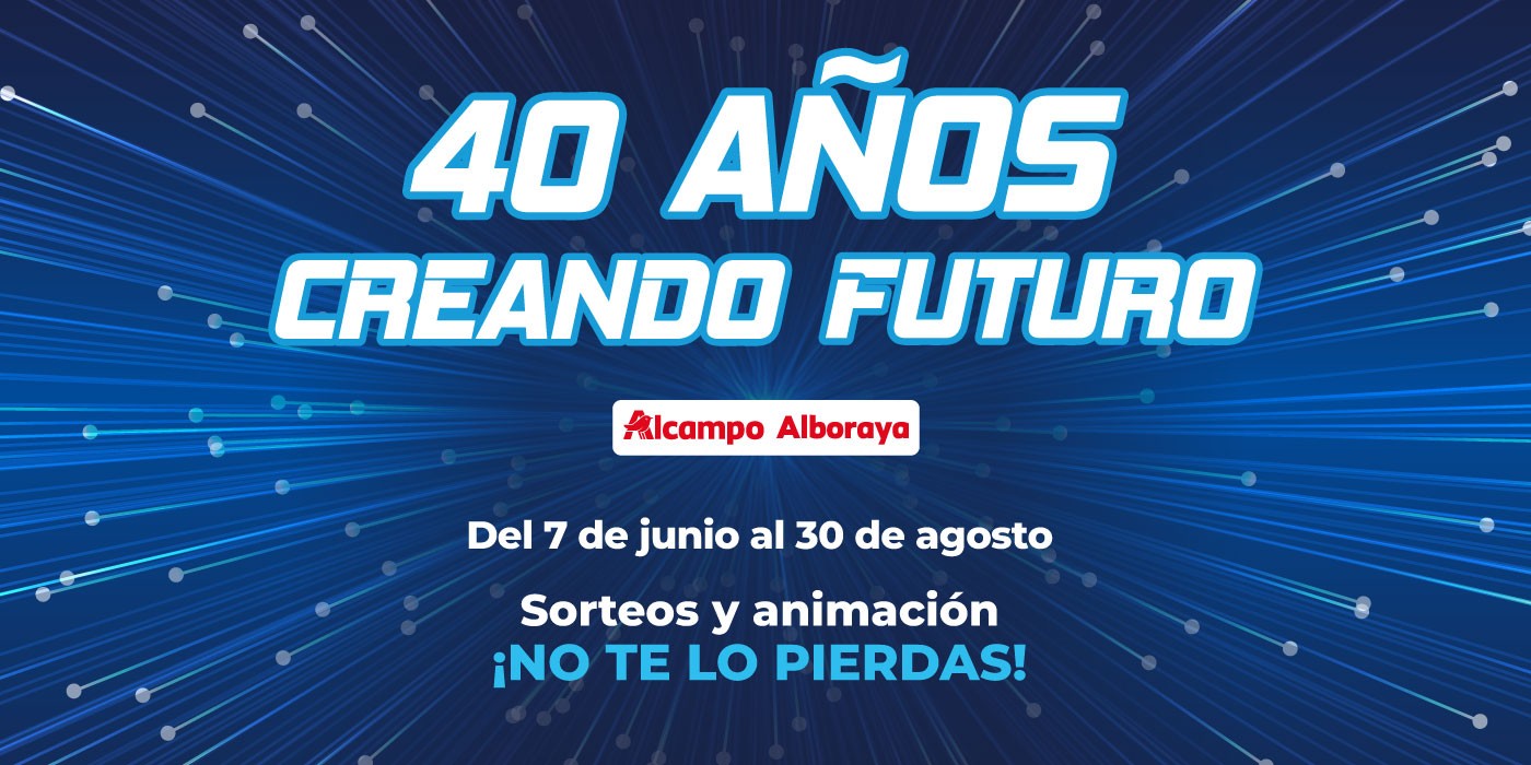 Imagen de cabecera